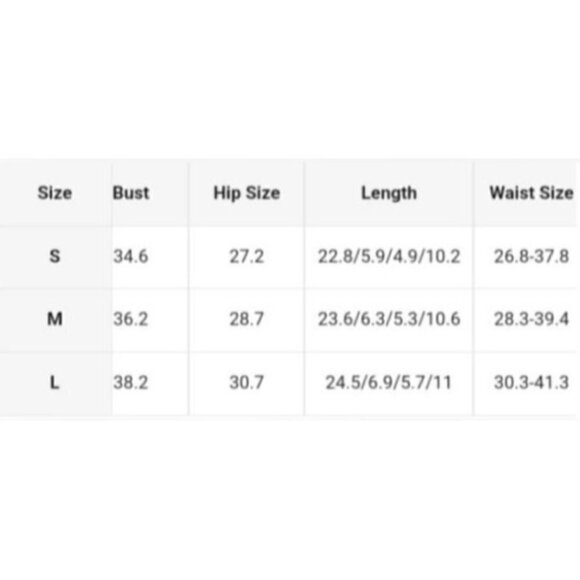 Black 🖤 Detail Cut Out One Piece Swimsuit - Picture 7 of 7